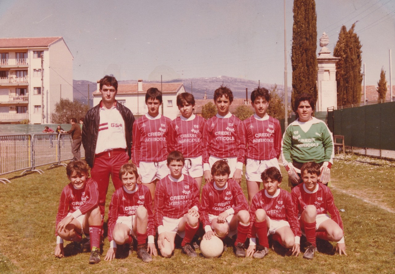 Daghero, Covre, Charbaut, Boughazi, Giovinazzo, Saba, ___, Fiorucci, Simon, Alberti, ___, Vallet