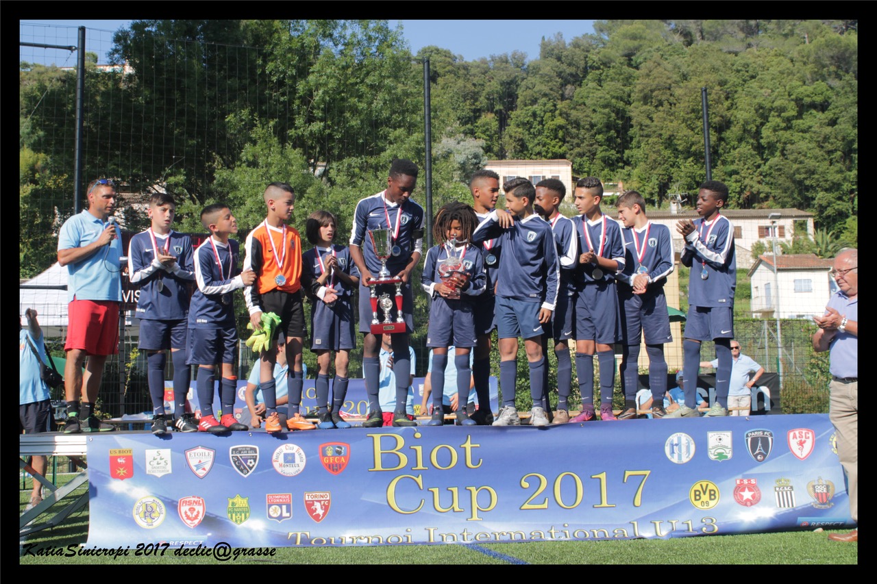 Archive US Biot