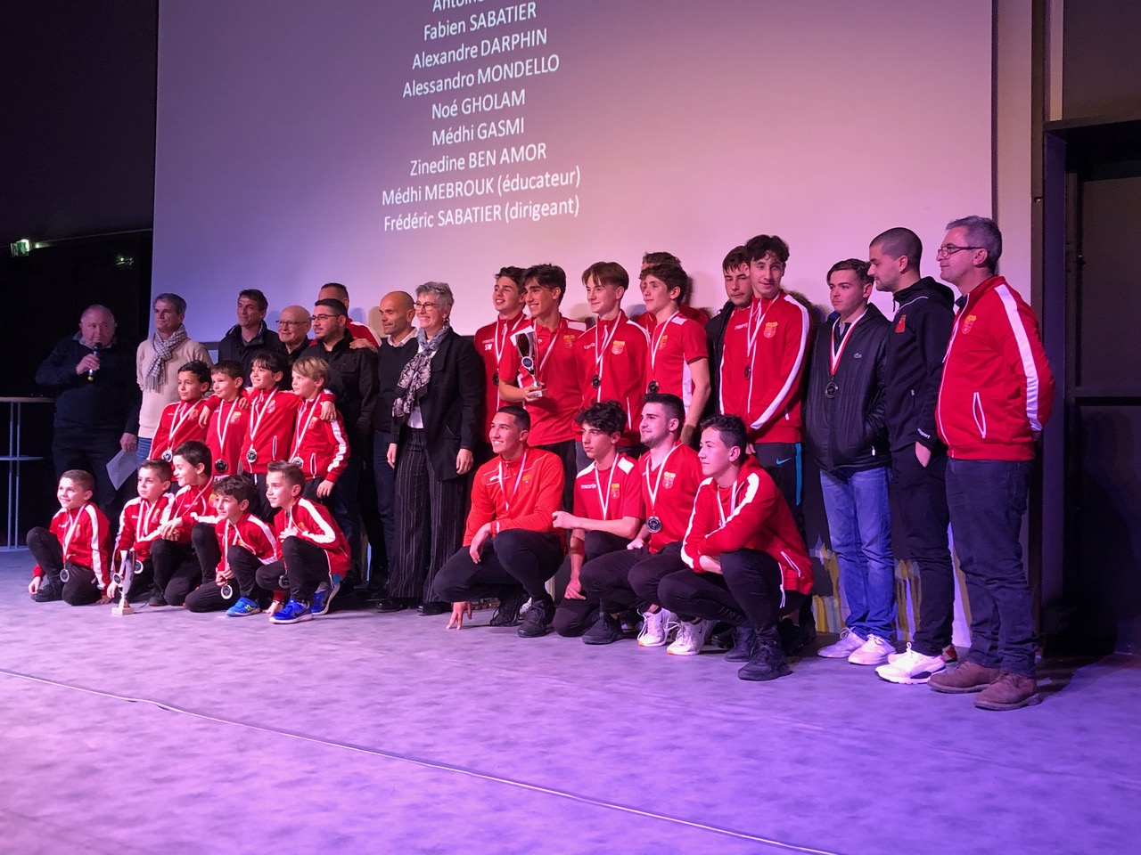 Trophée des sports_9